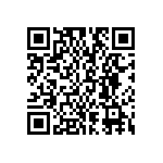 FW-18-05-LM-D-515-075-EP-A QRCode