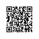 FW-19-01-G-D-200-075 QRCode