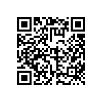 FW-19-01-G-D-250-075 QRCode