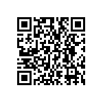 FW-19-01-L-D-350-100 QRCode