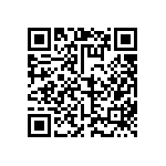 FW-19-01-L-D-425-075 QRCode