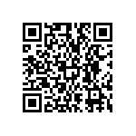 FW-19-01-L-D-425-100 QRCode