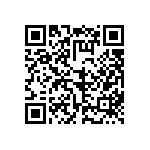 FW-19-02-G-D-200-100 QRCode