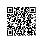 FW-19-02-G-D-250-065 QRCode