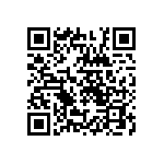 FW-19-02-G-D-250-075 QRCode