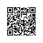 FW-19-02-G-D-350-100 QRCode