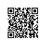 FW-19-02-L-D-200-075 QRCode