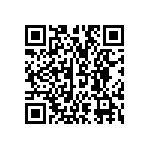 FW-19-02-L-D-233-075 QRCode