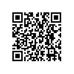 FW-19-02-L-D-250-075 QRCode