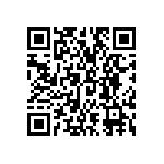 FW-19-02-L-D-350-065 QRCode