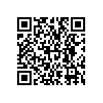 FW-19-02-L-D-425-065 QRCode