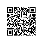 FW-19-03-F-D-200-150 QRCode