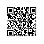 FW-19-03-F-D-265-075-A QRCode