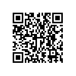 FW-19-03-F-D-325-075 QRCode