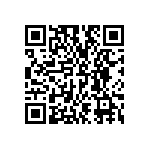 FW-19-03-G-D-215-107-P QRCode