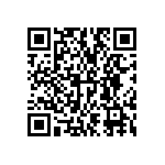 FW-19-03-G-D-225-145 QRCode