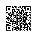 FW-19-03-G-D-260-075 QRCode