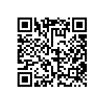 FW-19-03-G-D-295-086-TR QRCode