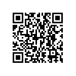 FW-19-03-L-D-163-065 QRCode