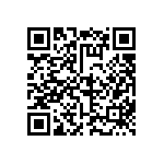 FW-19-03-L-D-235-100 QRCode