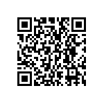 FW-19-03-L-D-250-090 QRCode