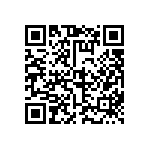 FW-19-03-L-D-255-065 QRCode