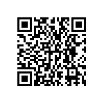 FW-19-03-L-D-265-065-A QRCode