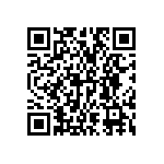 FW-19-03-L-D-265-065 QRCode