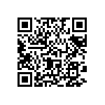 FW-19-03-L-D-285-100 QRCode