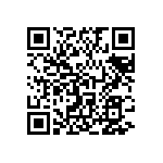 FW-19-03-L-D-305-075-ES-P-TR QRCode