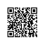 FW-19-03-L-D-305-075-P-TR QRCode