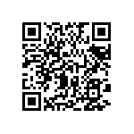 FW-19-04-F-D-200-170 QRCode