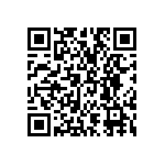 FW-19-04-F-D-350-065 QRCode