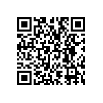 FW-19-04-F-D-350-075 QRCode