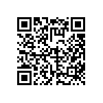 FW-19-04-G-D-070-100 QRCode