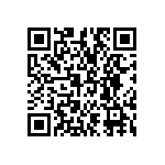 FW-19-04-G-D-170-170 QRCode