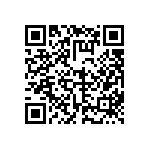 FW-19-04-G-D-310-170 QRCode