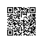 FW-19-04-L-D-348-160 QRCode