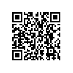 FW-19-04-L-D-350-075 QRCode