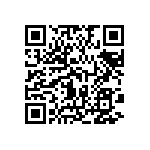 FW-19-04-L-D-350-100 QRCode