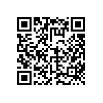 FW-19-04-L-D-584-126 QRCode