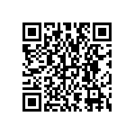 FW-19-05-F-D-263-217-A-P-TR QRCode