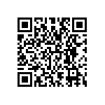 FW-19-05-F-D-340-211-P-TR QRCode