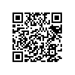 FW-19-05-F-D-485-190-A-TR QRCode