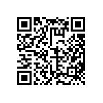 FW-19-05-F-D-485-190-A QRCode