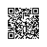 FW-19-05-F-D-500-090 QRCode