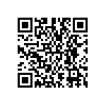 FW-19-05-F-D-545-130-A QRCode