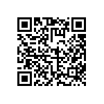 FW-19-05-F-D-610-065 QRCode