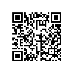 FW-19-05-G-D-408-075-ES-A QRCode