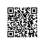 FW-19-05-G-D-411-075-ES-A QRCode